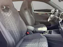 VW Tiguan 2.0 TSI DSG R-Line 4Motion