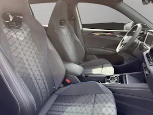 VW Tiguan 2.0 TSI DSG R-Line 4Motion