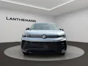 VW Tiguan 2.0 TSI DSG R-Line 4Motion