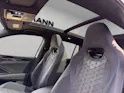 VW Tiguan 2.0 TSI DSG R-Line 4Motion