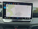 VW Tiguan 2.0 TSI DSG R-Line 4Motion