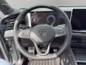VW Tiguan 2.0 TSI DSG R-Line 4Motion