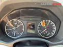 Škoda Octavia Combi 1.8 TSI Adventure 4x4