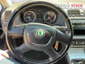 Škoda Octavia Combi 1.8 TSI Adventure 4x4