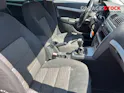 Škoda Octavia Combi 1.8 TSI Adventure 4x4