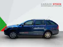 Škoda Octavia Combi 1.8 TSI Adventure 4x4