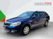 Škoda Octavia Combi 1.8 TSI Adventure 4x4