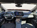 BMW iX3 50 xDrive M Sport Pro