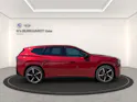 BMW iX3 50 xDrive M Sport Pro
