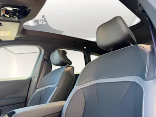 BMW iX3 50 xDrive M Sport Pro