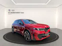 BMW iX3 50 xDrive M Sport Pro