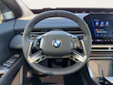 BMW iX3 50 xDrive M Sport Pro