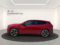 BMW iX3 50 xDrive M Sport Pro