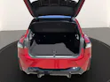BMW iX3 50 xDrive M Sport Pro