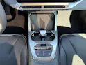 BMW iX3 50 xDrive M Sport Pro