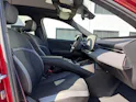 BMW iX3 50 xDrive M Sport Pro