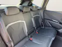 BMW iX3 50 xDrive M Sport Pro