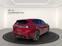 BMW iX3 50 xDrive M Sport Pro