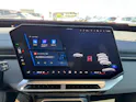 BMW iX3 50 xDrive M Sport Pro