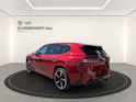 BMW iX3 50 xDrive M Sport Pro