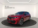 BMW iX3 50 xDrive M Sport Pro