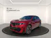 BMW iX3 50 xDrive M Sport Pro