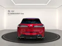 BMW iX3 50 xDrive M Sport Pro
