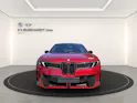 BMW iX3 50 xDrive M Sport Pro