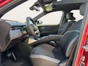 BMW iX3 50 xDrive M Sport Pro