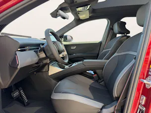 BMW iX3 50 xDrive M Sport Pro