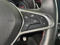 Renault Arkana 1.6 E-Tech R.S.Line