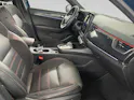 Renault Arkana 1.6 E-Tech R.S.Line