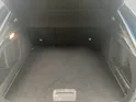Renault Arkana 1.6 E-Tech R.S.Line
