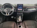 Renault Arkana 1.6 E-Tech R.S.Line