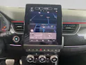 Renault Arkana 1.6 E-Tech R.S.Line