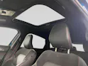 Renault Arkana 1.6 E-Tech R.S.Line