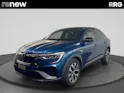Renault Arkana 1.6 E-Tech R.S.Line