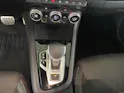 Renault Arkana 1.6 E-Tech R.S.Line