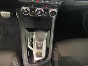 Renault Arkana 1.6 E-Tech R.S.Line