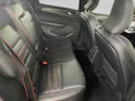 Renault Arkana 1.6 E-Tech R.S.Line