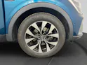 Renault Arkana 1.6 E-Tech R.S.Line