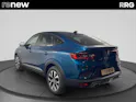 Renault Arkana 1.6 E-Tech R.S.Line