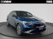 Renault Arkana 1.6 E-Tech R.S.Line