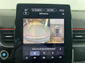 Renault Arkana 1.6 E-Tech R.S.Line