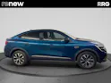 Renault Arkana 1.6 E-Tech R.S.Line