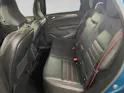Renault Arkana 1.6 E-Tech R.S.Line