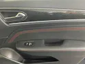 Renault Arkana 1.6 E-Tech R.S.Line