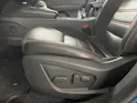 Renault Arkana 1.6 E-Tech R.S.Line