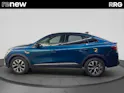 Renault Arkana 1.6 E-Tech R.S.Line