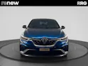 Renault Arkana 1.6 E-Tech R.S.Line